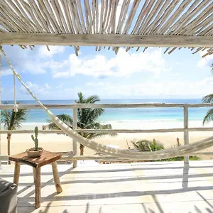 https://lamat-tulum.tulum-hotels.net