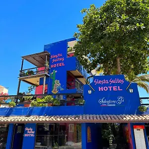 https://siesta-suites-hotel.cabosanlucashotelsmexico.com