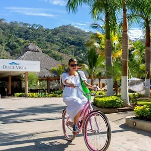 https://la-dulce-vista.hotelspuertovallarta.org