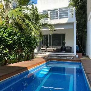 https://good-vibes-hostel.tulum-hotels.net